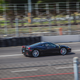 Illustration for article titled Ron Tonkin Gran Turismo Track Day 2015 Photos